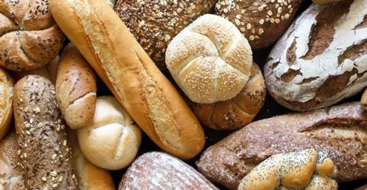 gluten-heavy-diets-in-young-kids-linked-to-celiac-disease-study-says