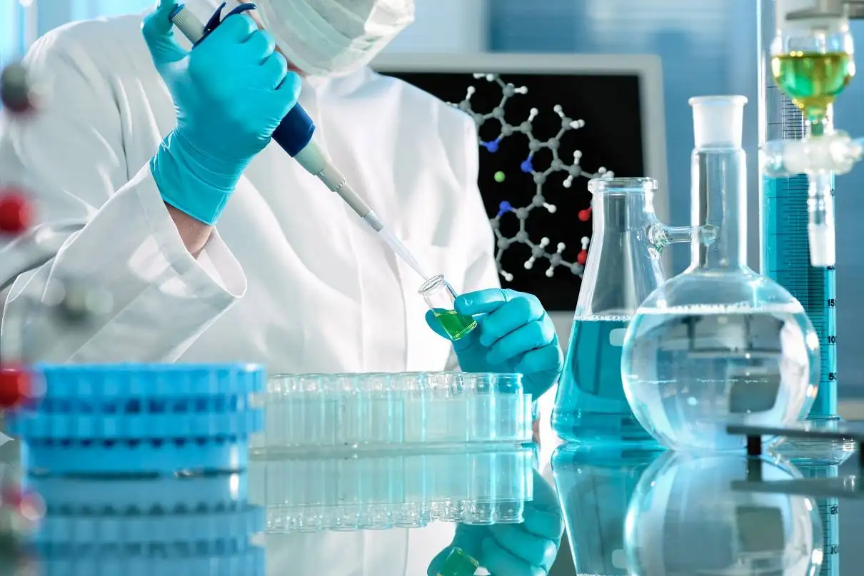 Science & Education