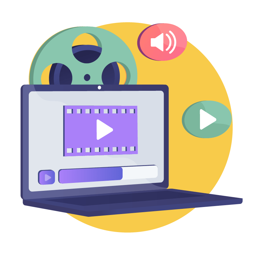 The GF Hub - Gluten-free-Videos