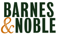 barnes & noble
