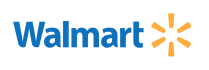 walmart