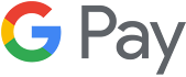 google pay logo
