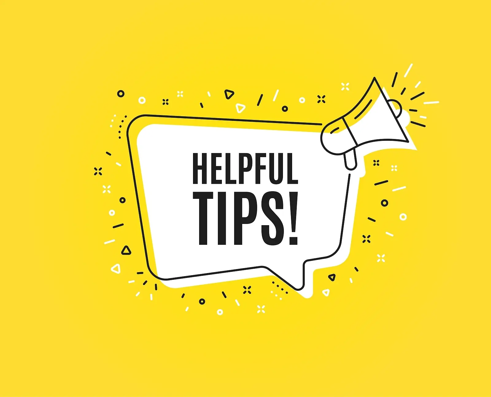 The-GF-Hub-Helpful-Tips