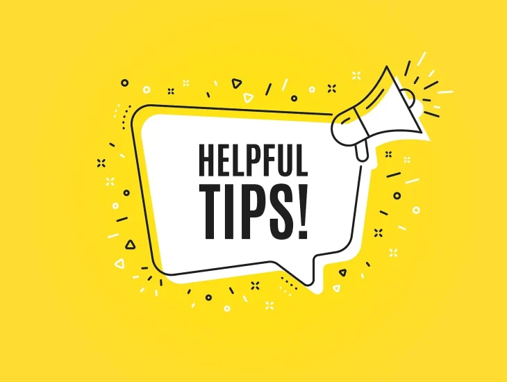 The-GF-Hub-Helpful-Tips