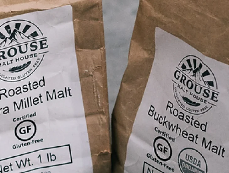 Gluten Free Beer Or Gluten Reduced Beer? What Does It Mean For The Consumer?