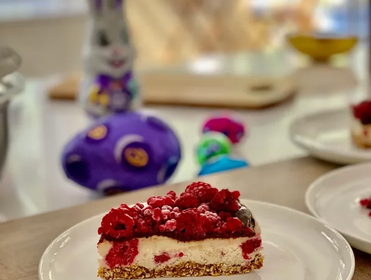 gluten free cheesecake factory