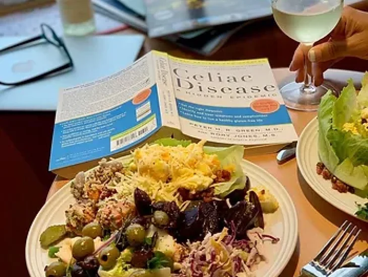 celiac-disease-a-hidden-epidemic