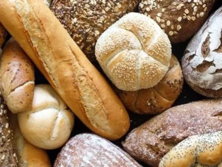 gluten-heavy-diets-in-young-kids-linked-to-celiac-disease-study-says