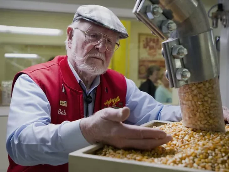 how-bob-s-red-mill-company-became-a-gluten-free-giant-ahead-of-its-time