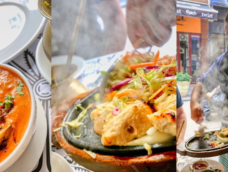 nepal-nepalese-cuisine-soho-hong-kong-3