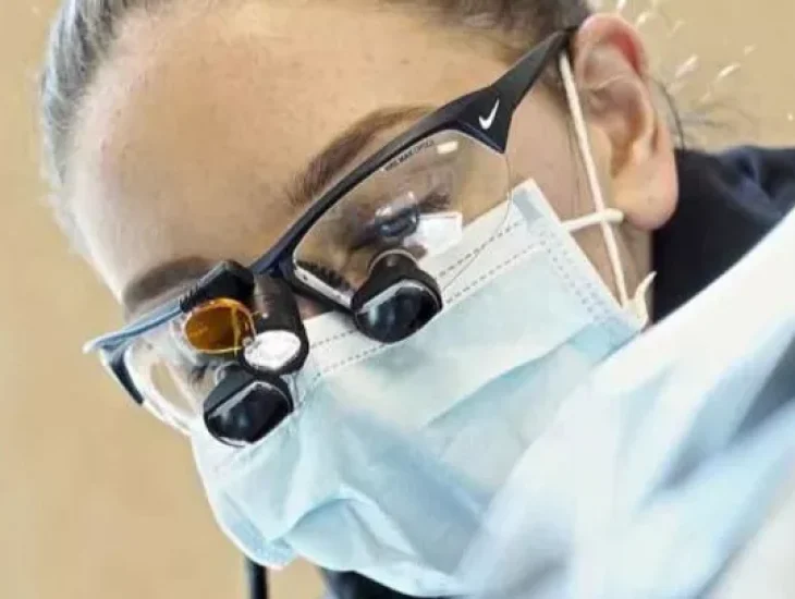 periodontists-get-certified-on-impact-of-celiac-disease-on-dental-health periodontists-get-certified-on-impact-of-celiac-disease-on-dental-health