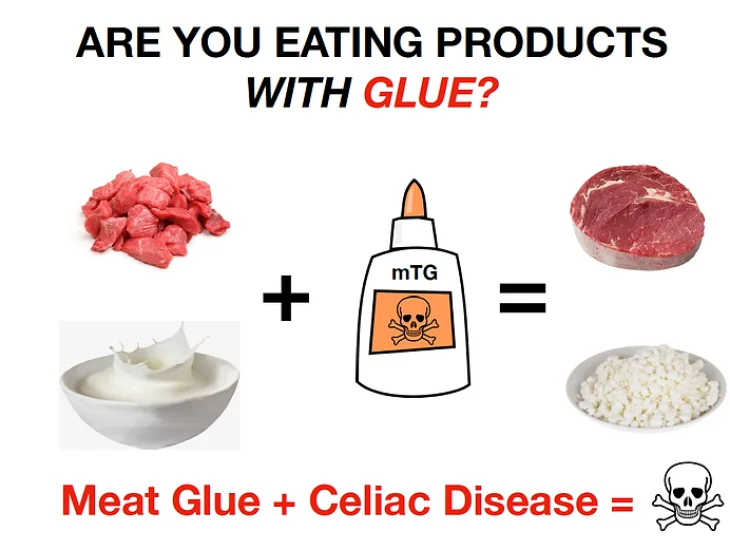 possible-association-between-celiac-disease-and-bacterial-transglutaminase-in-food-processing-1